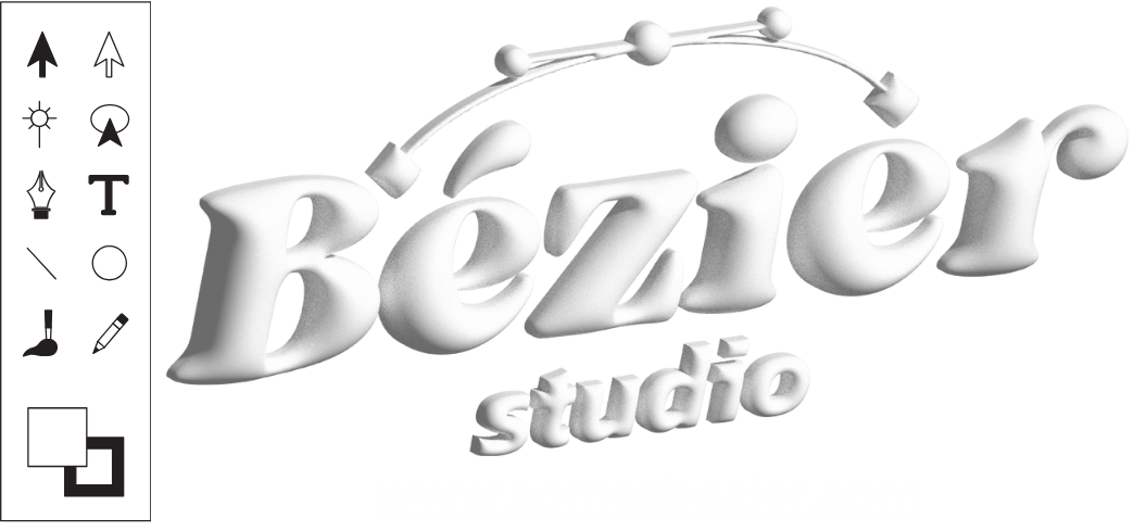 Bézier Agencia de Marketing