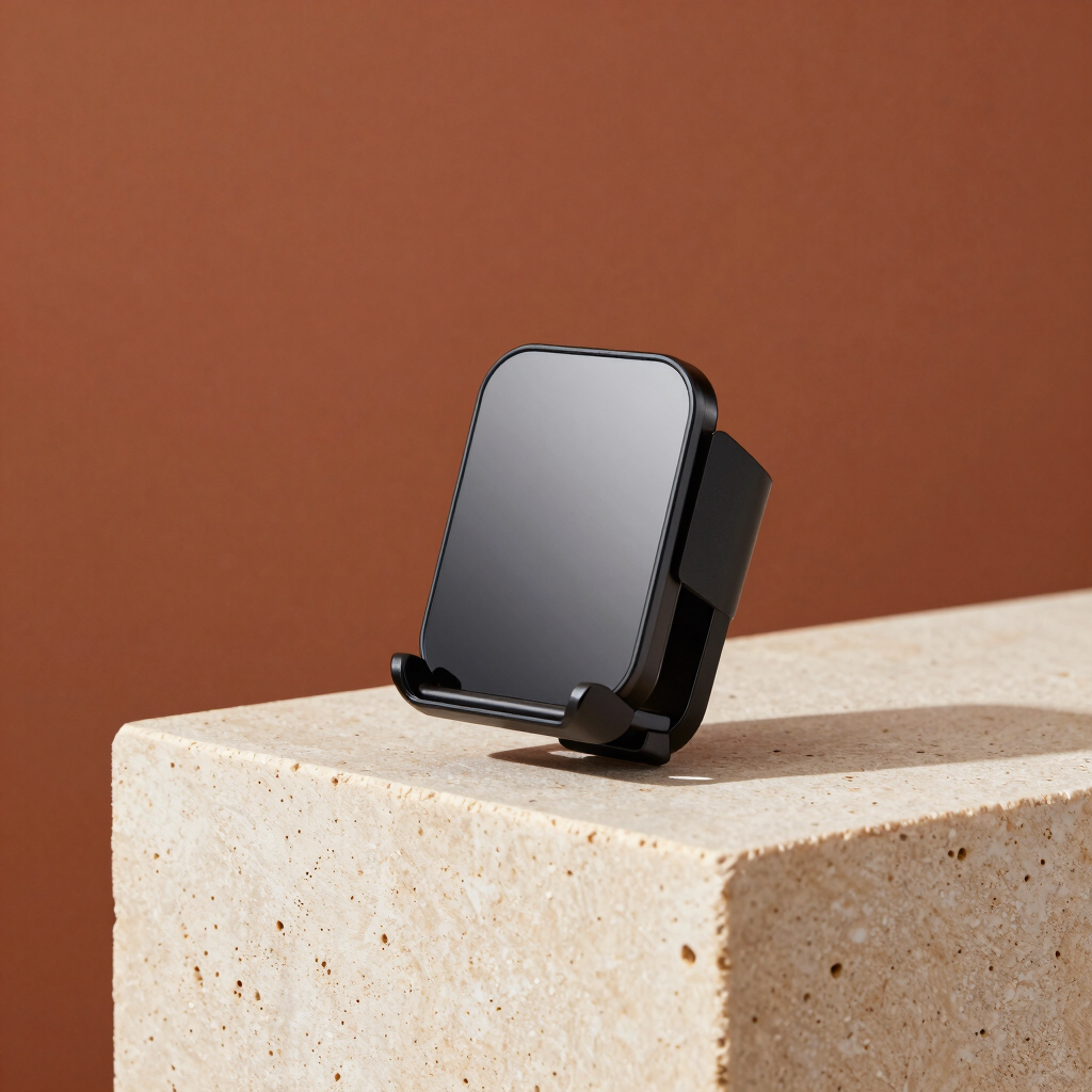 Magnetic Vent Mount Pro