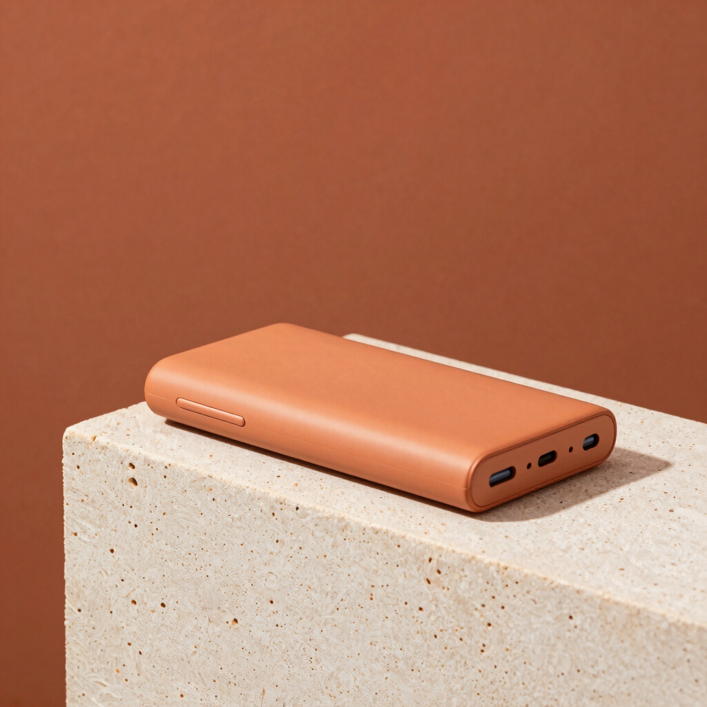 Horizon Slim Power Bank