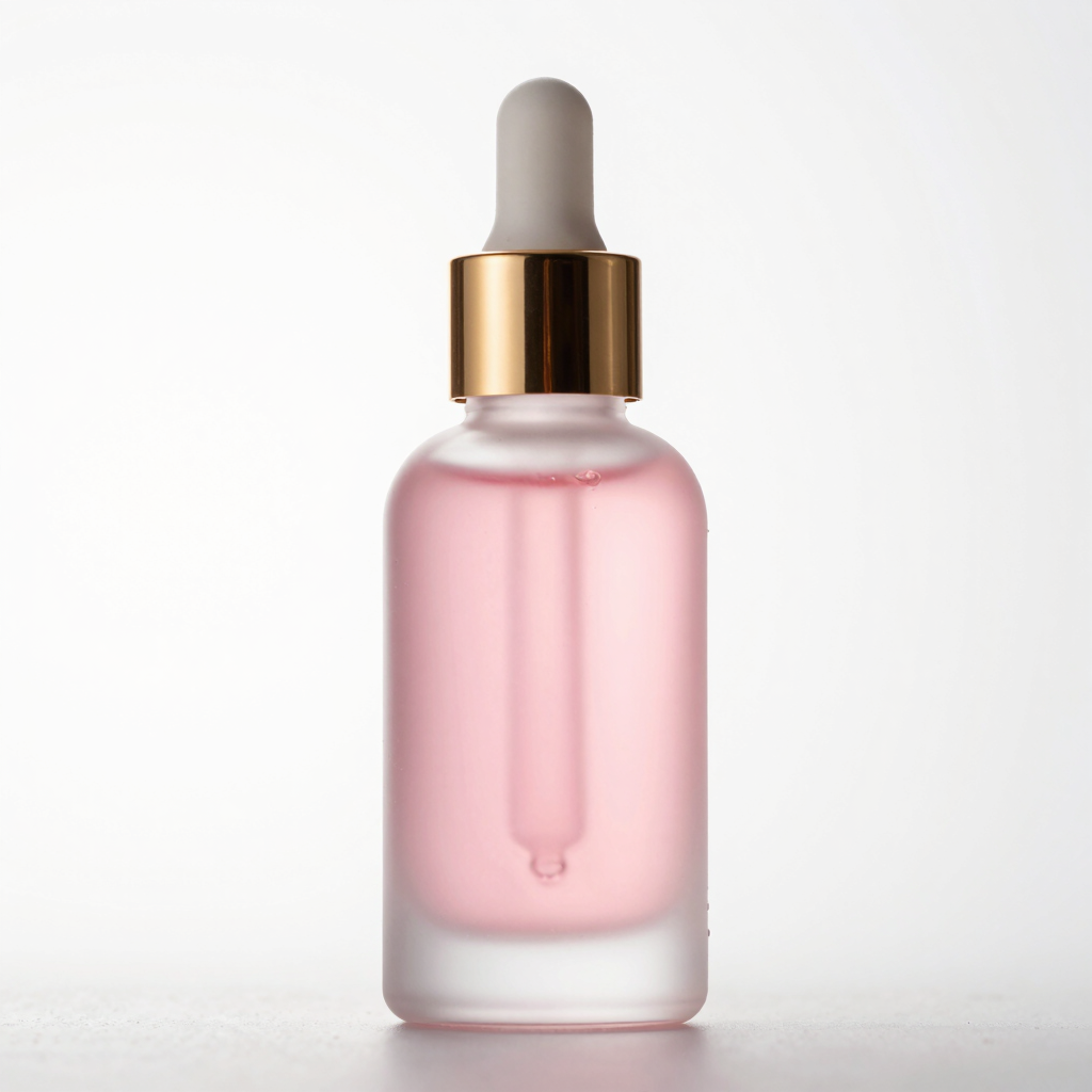 Radiance Nectar Illuminating Face Oil