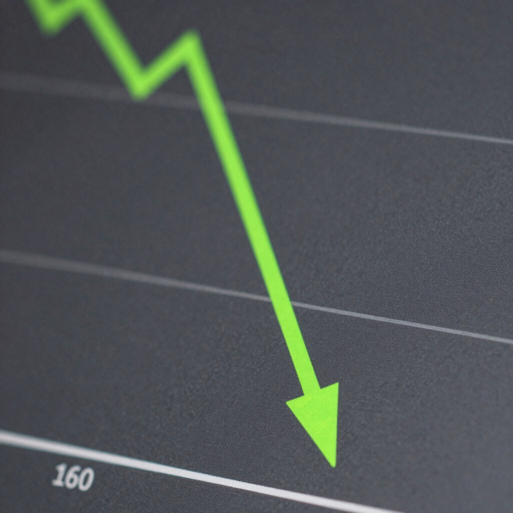 Content Retention Deep Dive
