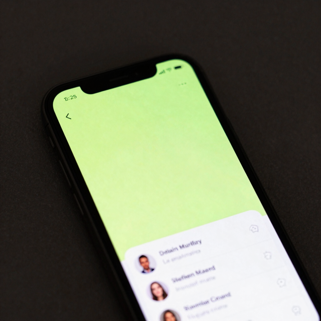 1-on-1 Viral Hook Audit
