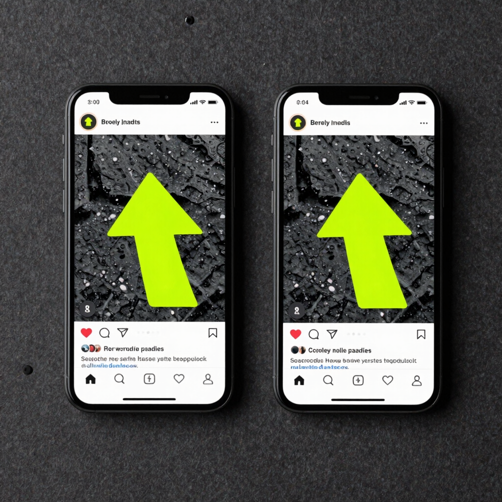 Competitor Feed Breakdown