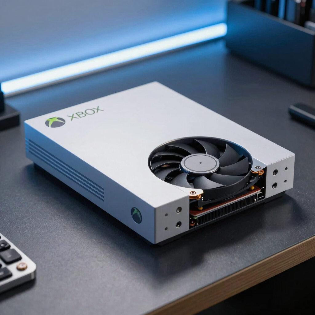 Reserva de Diagnóstico y Limpieza de Consola