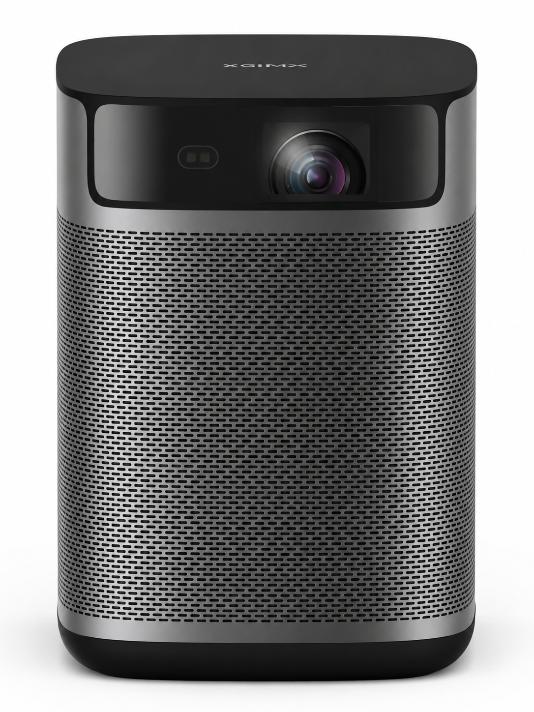 XGIMI MoGo 2 Pro mini proyector portátil