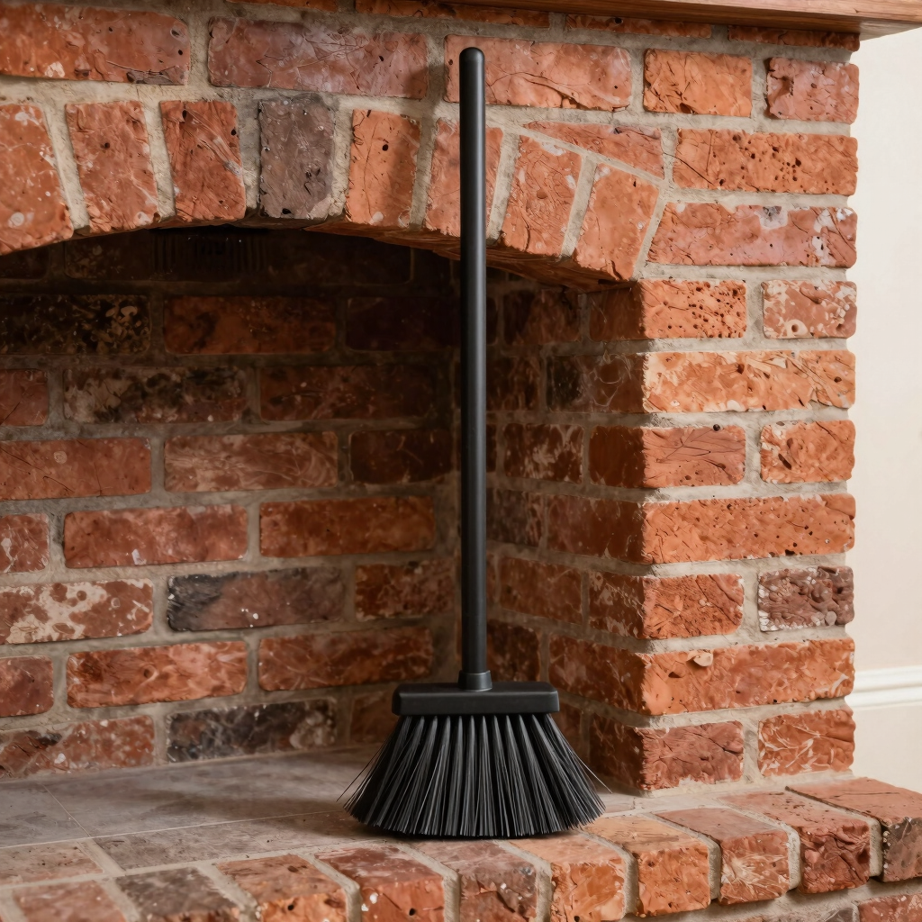 Level 1 Safety Inspection & Chimney Sweep