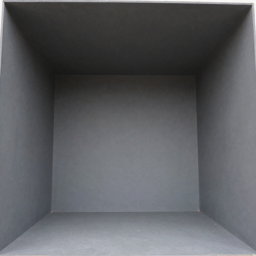 Smoke Chamber Pargeting & Repair