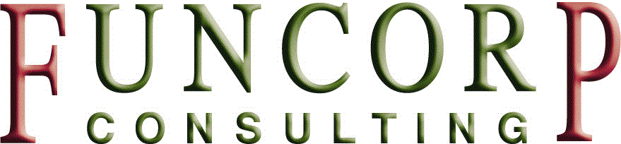 Funcorp Consulting logo