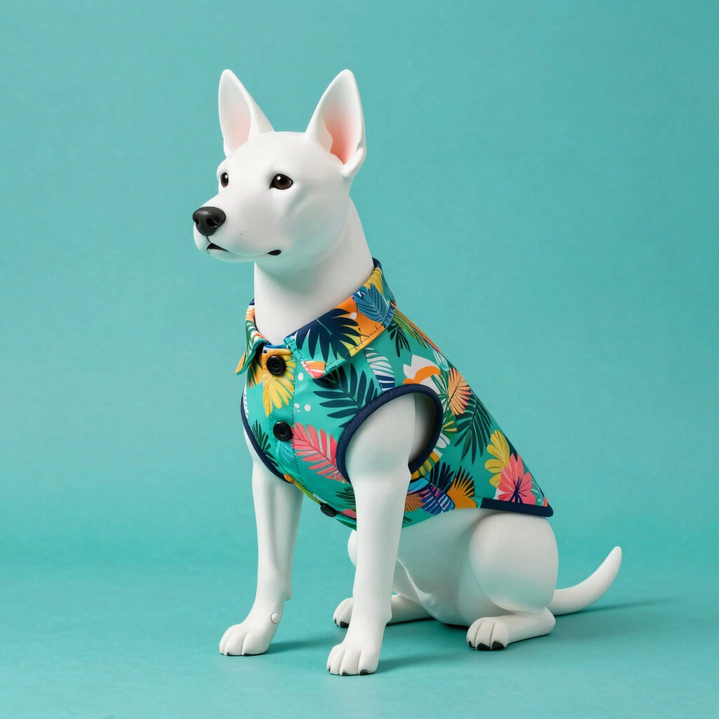 Camisa Playera Acapulco