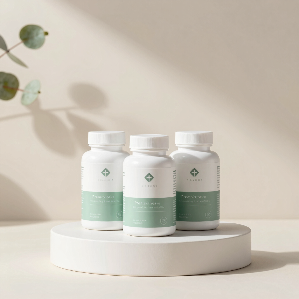 LeanBiome - 3-Month Supply
