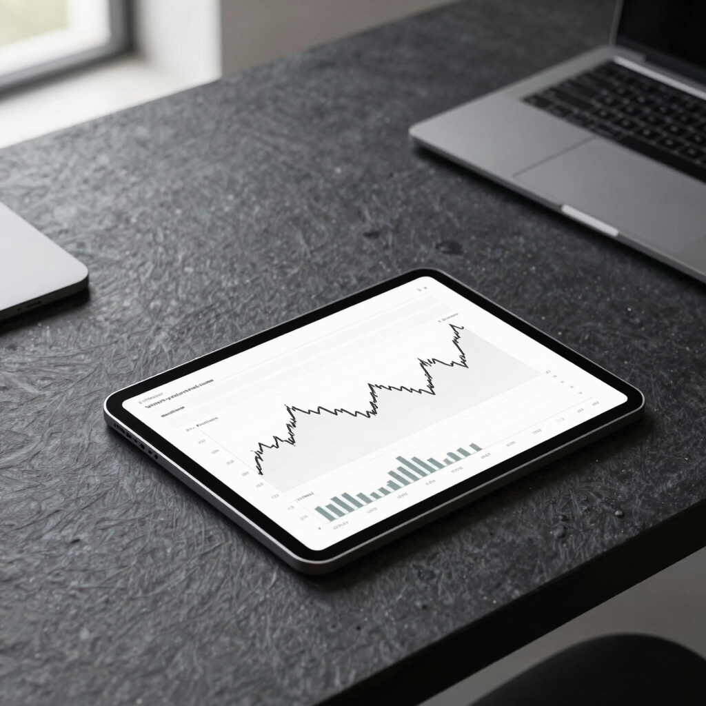Comprehensive Market Analysis