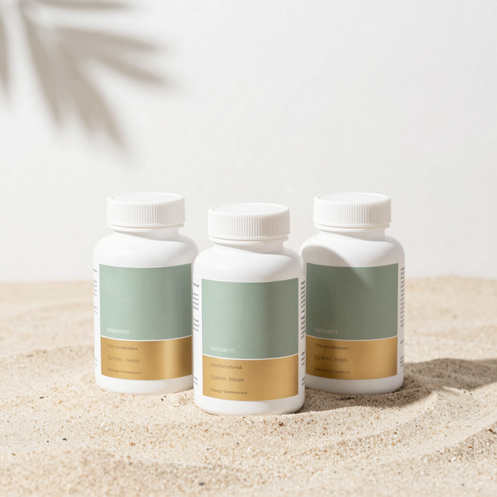 LeanBiome - 3-Month Supply