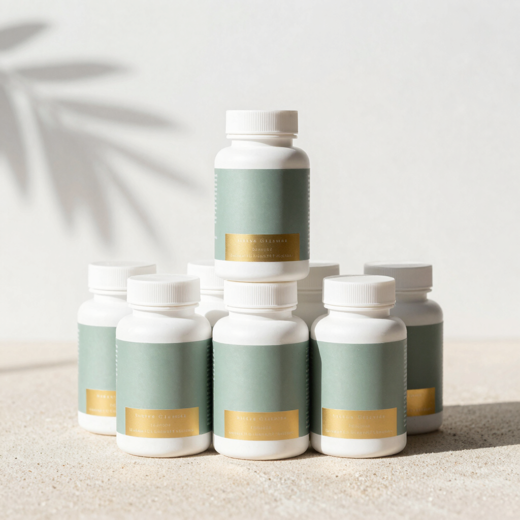 LeanBiome - 6-Month Supply