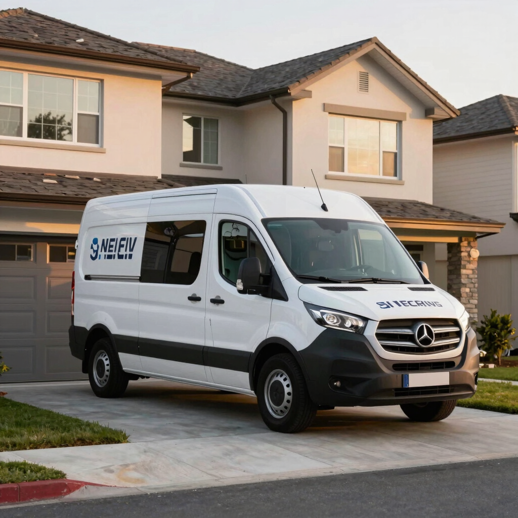 Emergency AC Repair Service