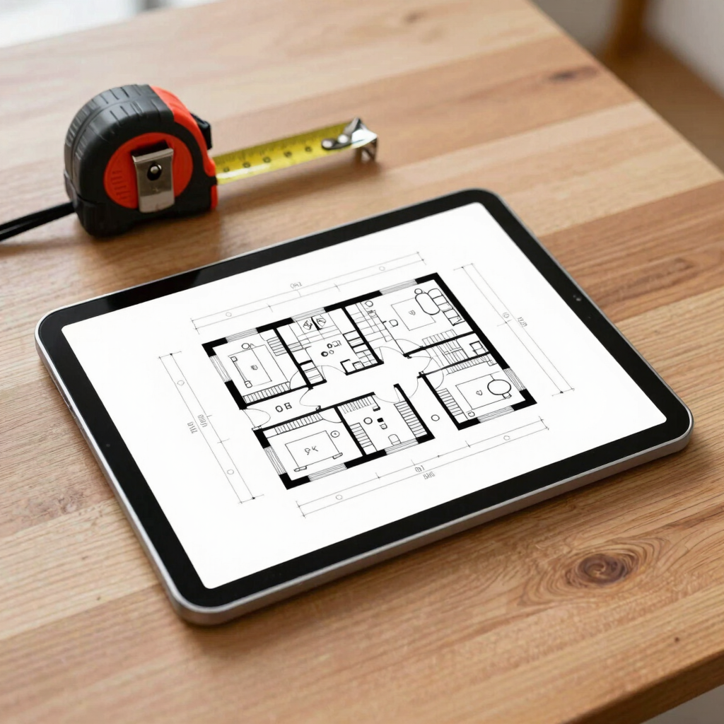 New AC System Consultation & Quote