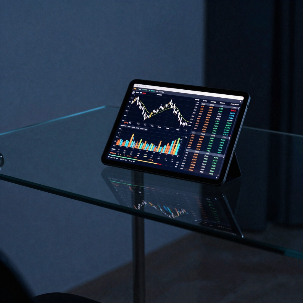 Risk Management & Capital Preservation Audit
