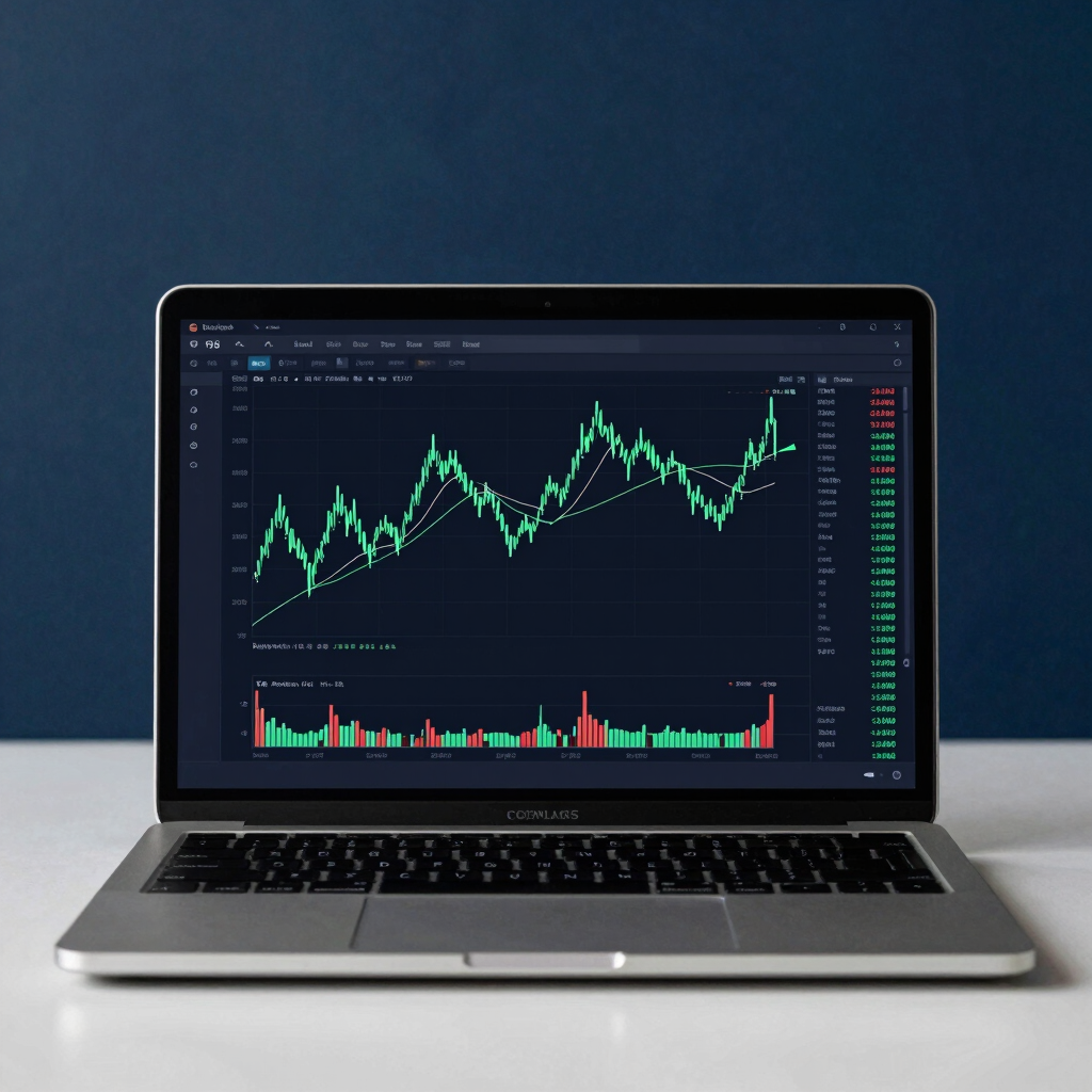 Introductory Portfolio Strategy Session