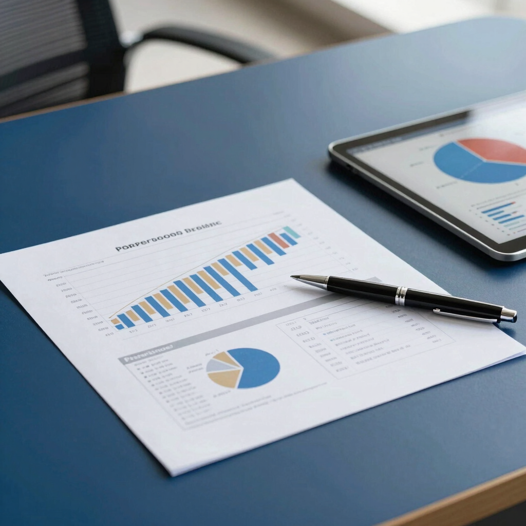 Complete Portfolio Structure & Allocation Review
