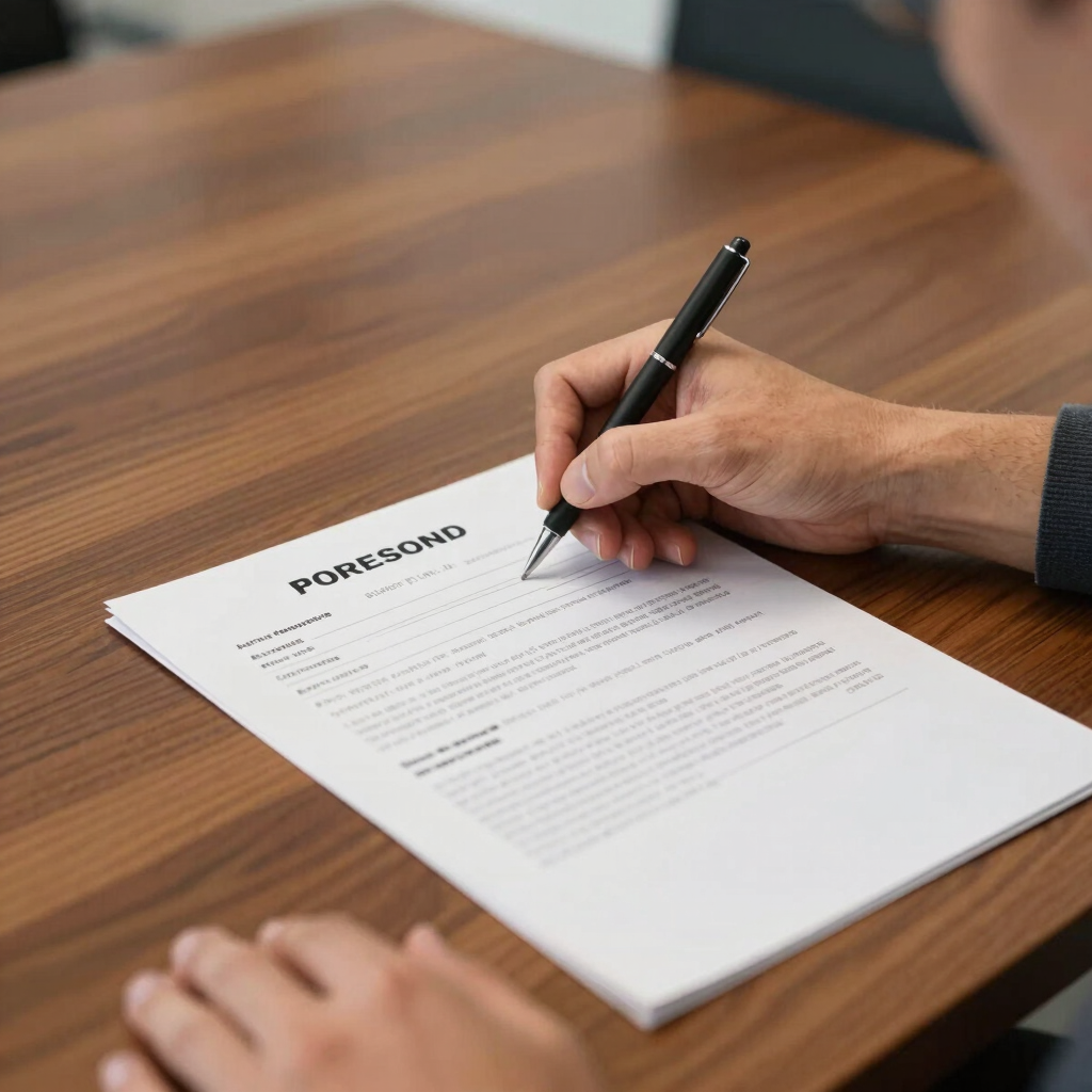 Arkansas Title Transfer Assistance