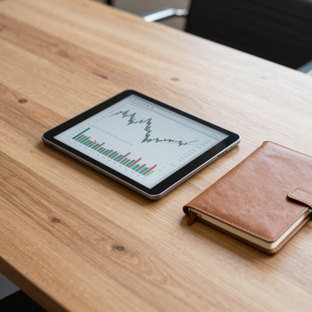 Small Business Tax Strategy
