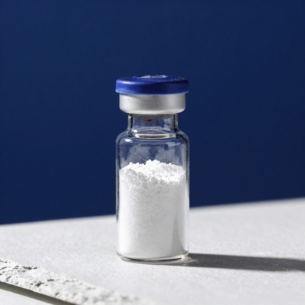 TB-500 Thymosin Beta-4 2mg