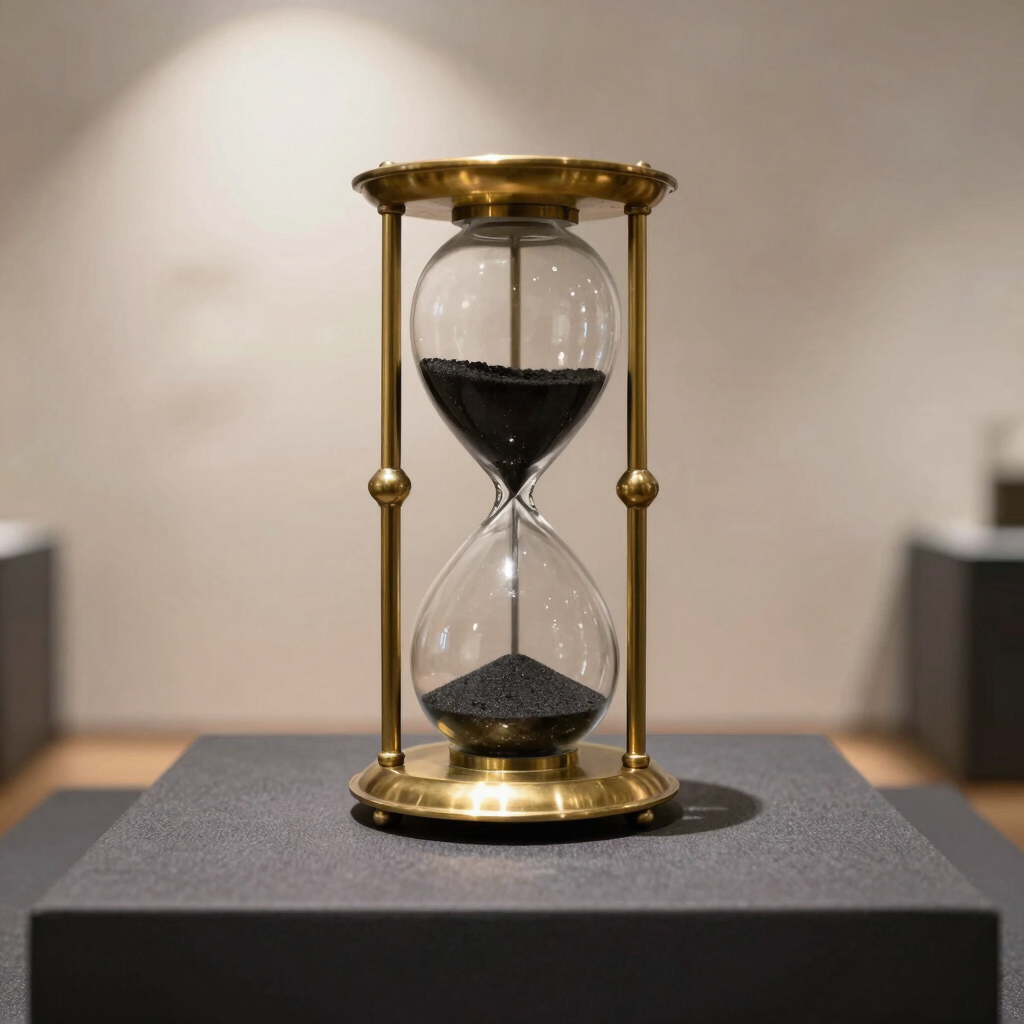 Bespoke Art Investment Advisory Session