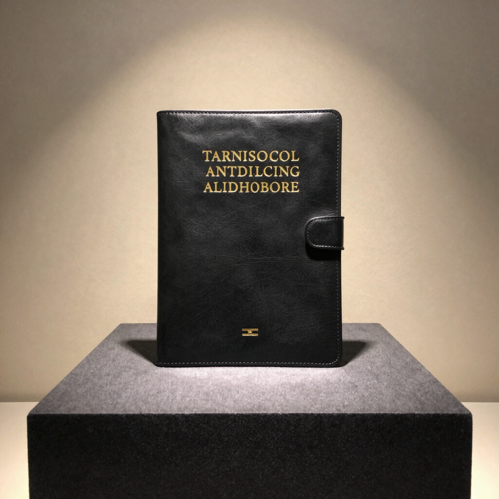 Comprehensive Fine Art Valuation