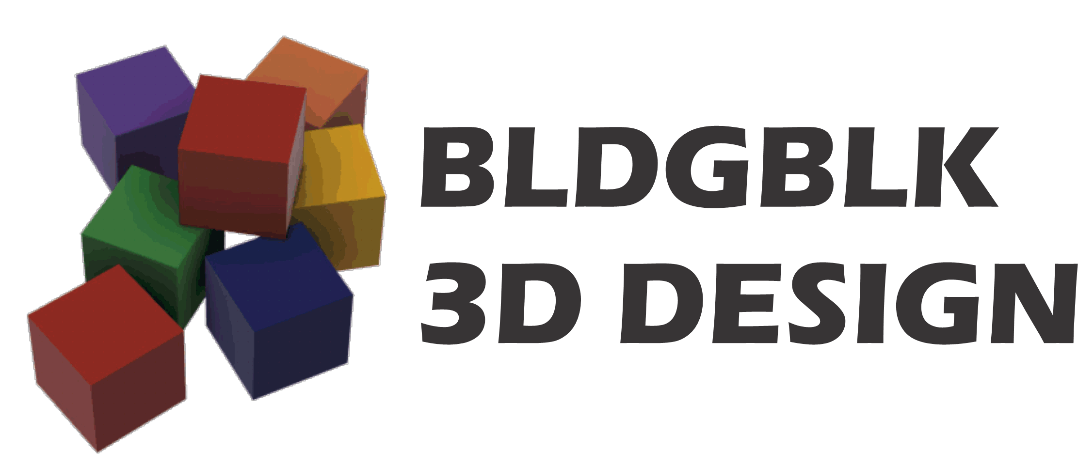 CraftForm Studio logo