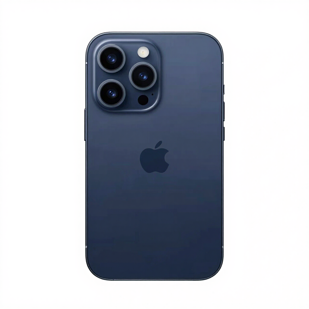 Apex Pro 5G Smartphone