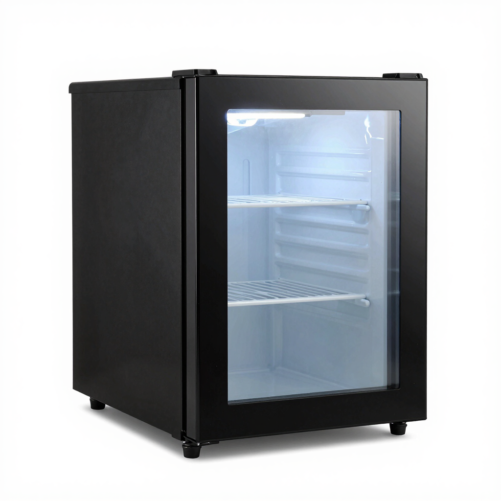 Atom Compact Mini Fridge