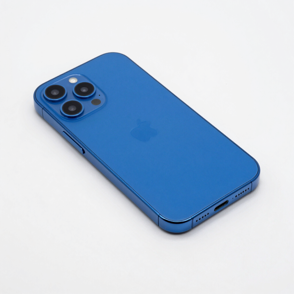 Nova Lite 4G Smartphone