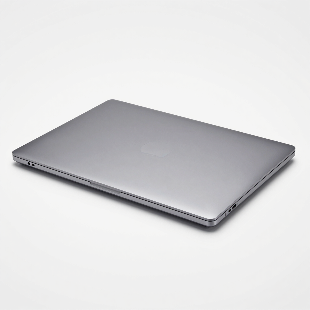 Zenith Pro 14-inch Laptop