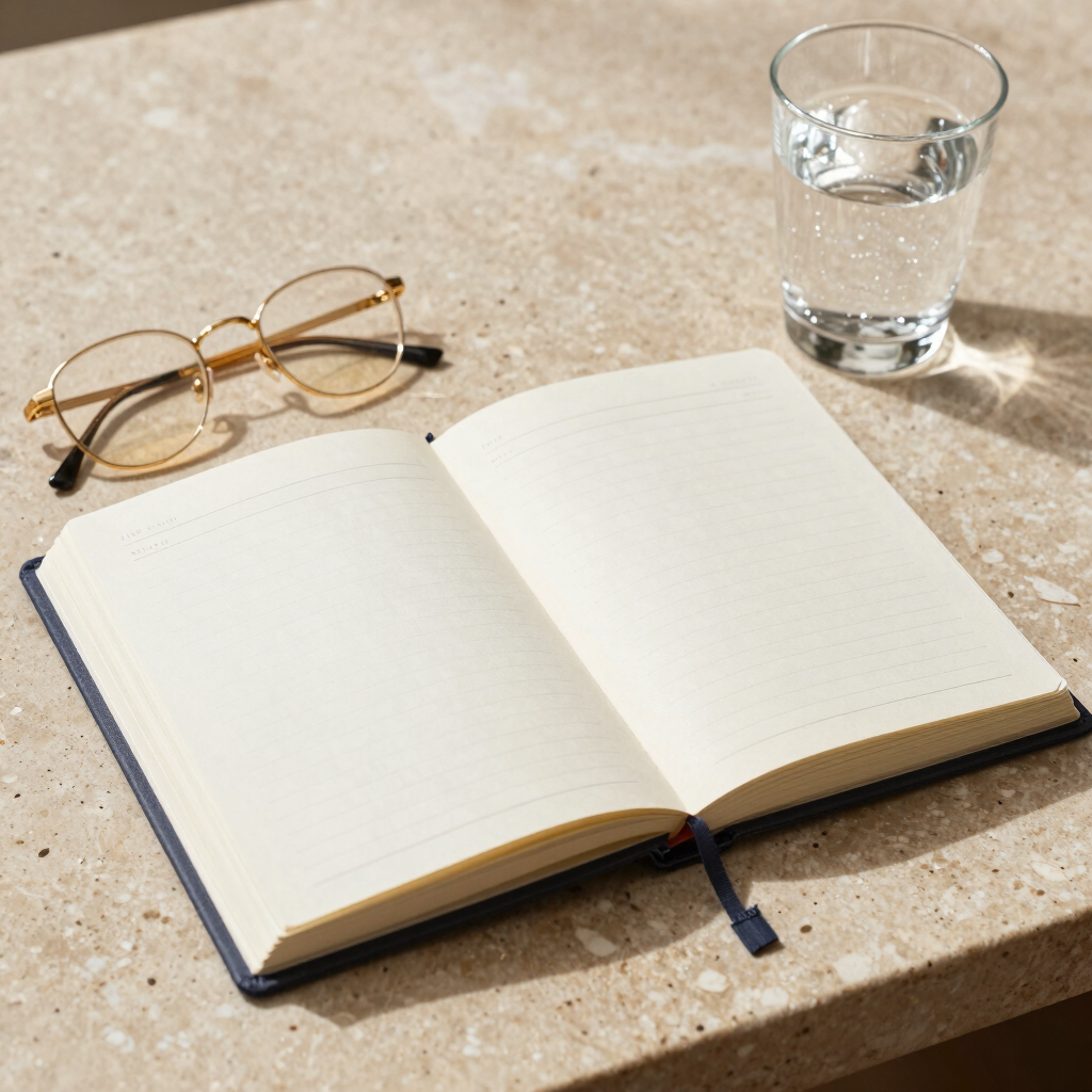 Investment Portfolio Curating
