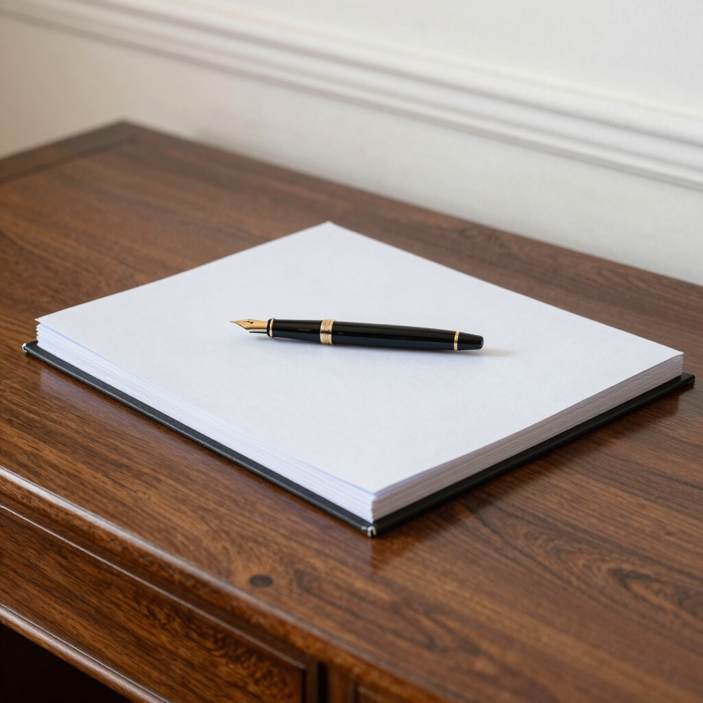 Legal Consultation Interpreting