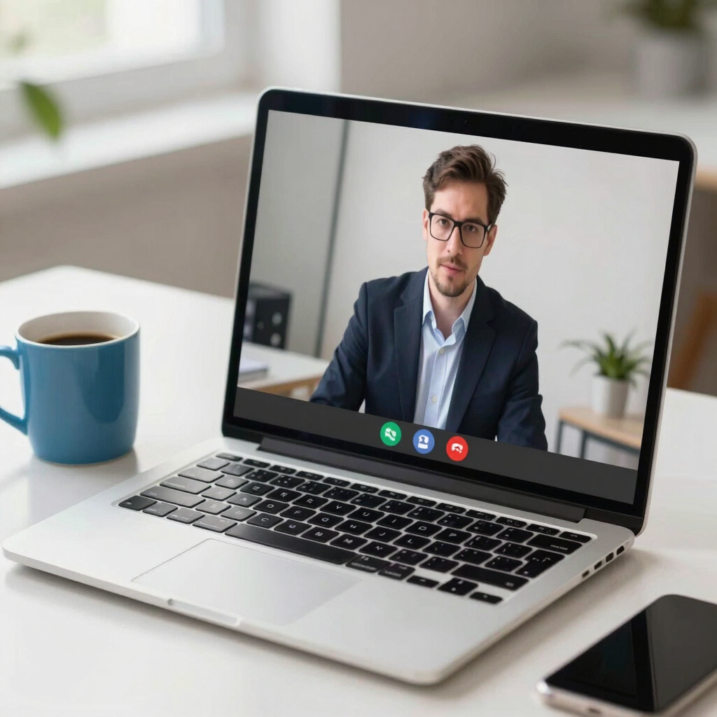 Remote Medical Interpreting