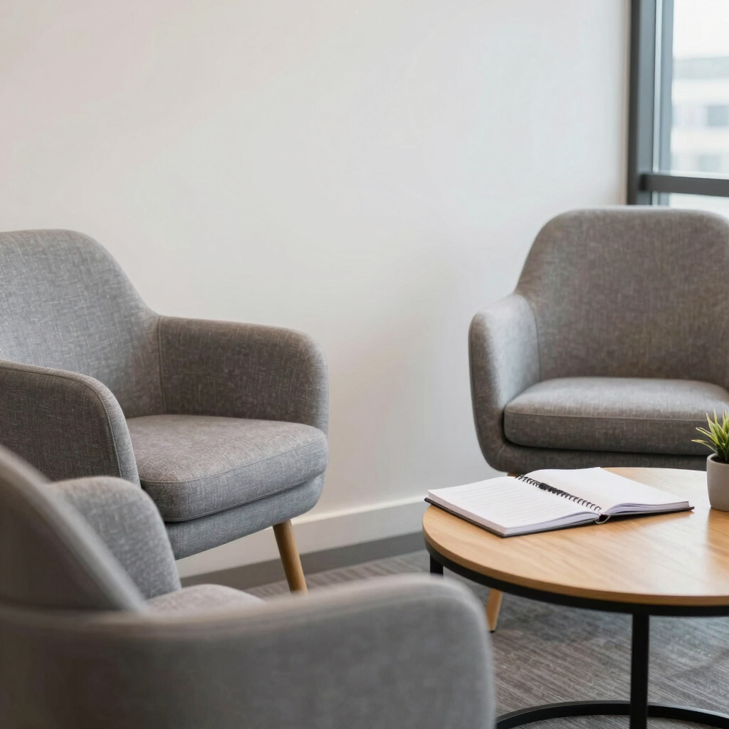 Private Client Interpreting