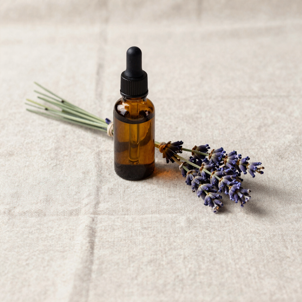 Holistic Sleep & Energy Audit