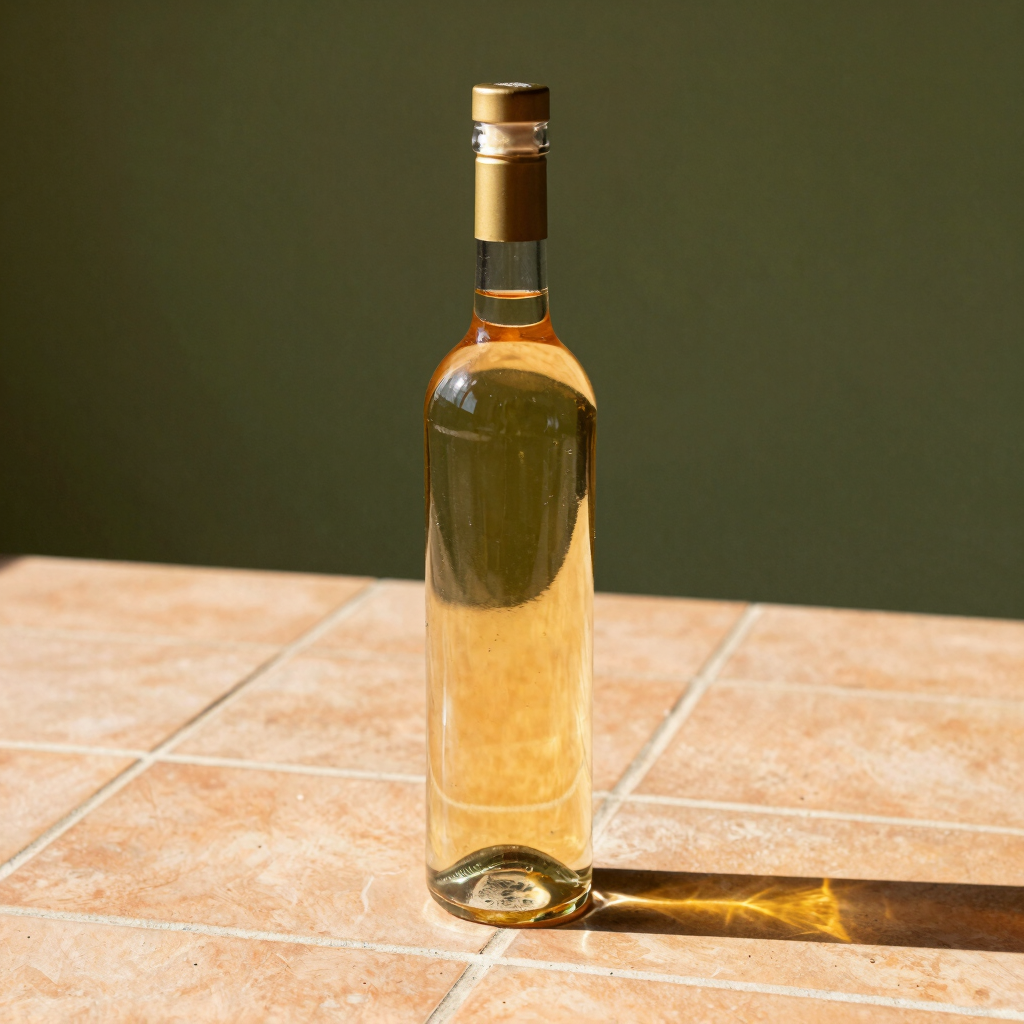 Grappa Reserva Privada