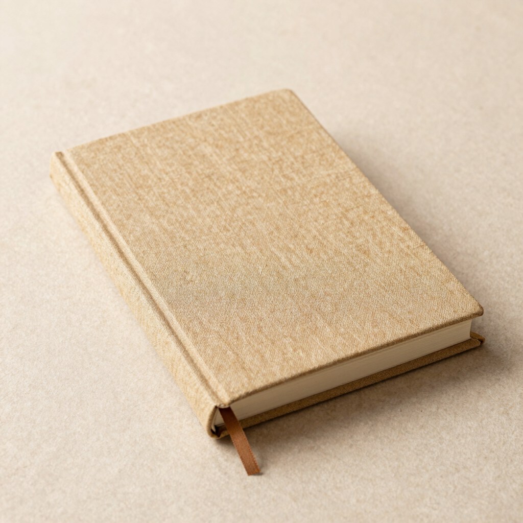 Big Dreams Milestone Journal