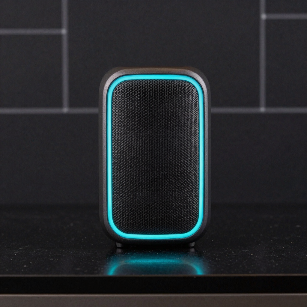 PulseBoom 30W Wireless Soundbox