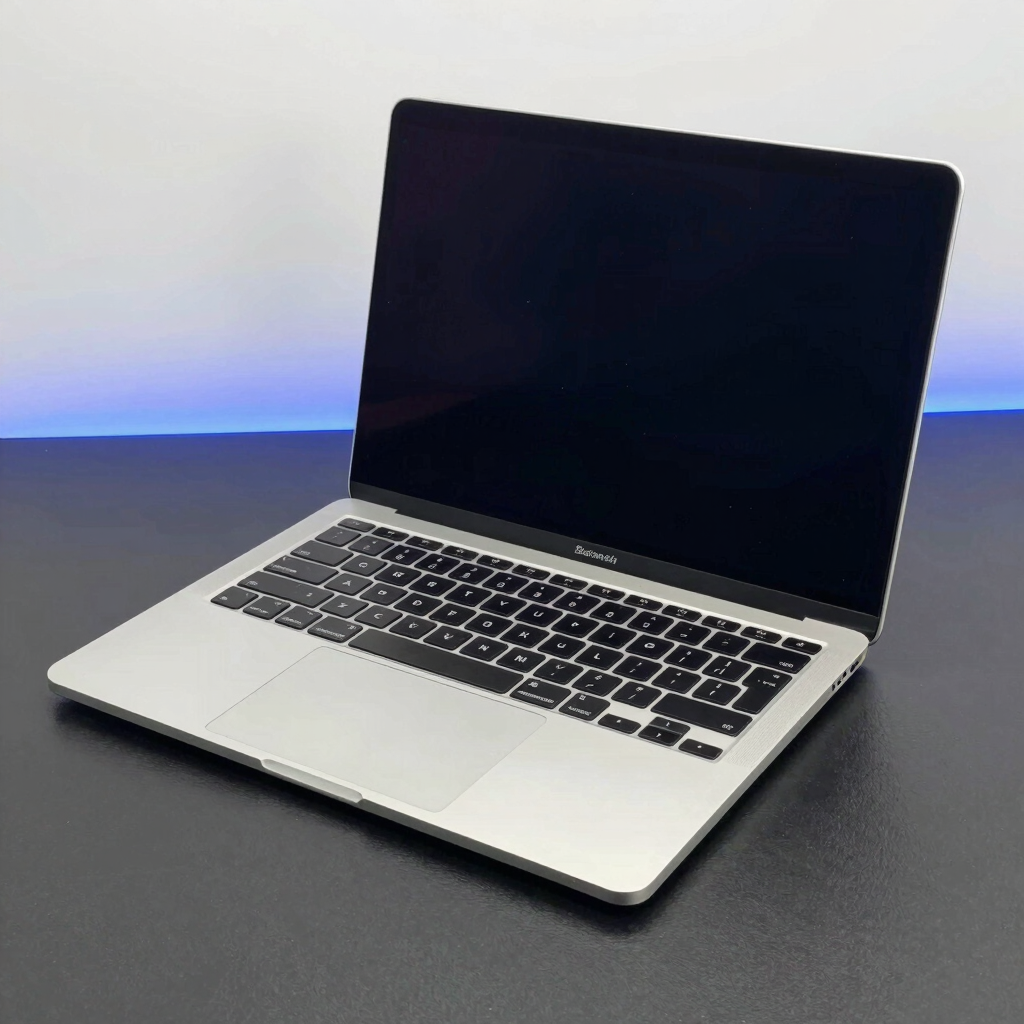 Robinhood Apex 15 Performance Laptop