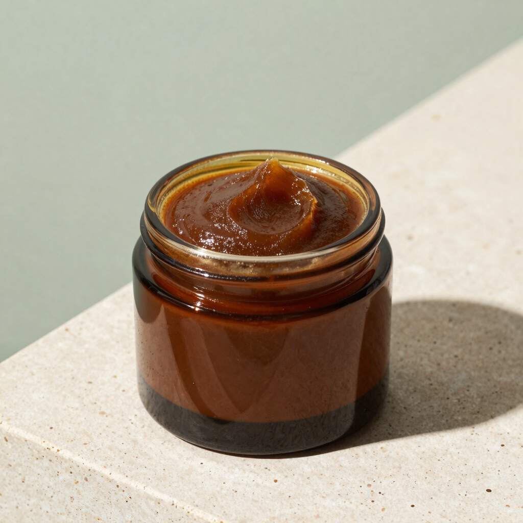 Esfoliante Capilar Purificante