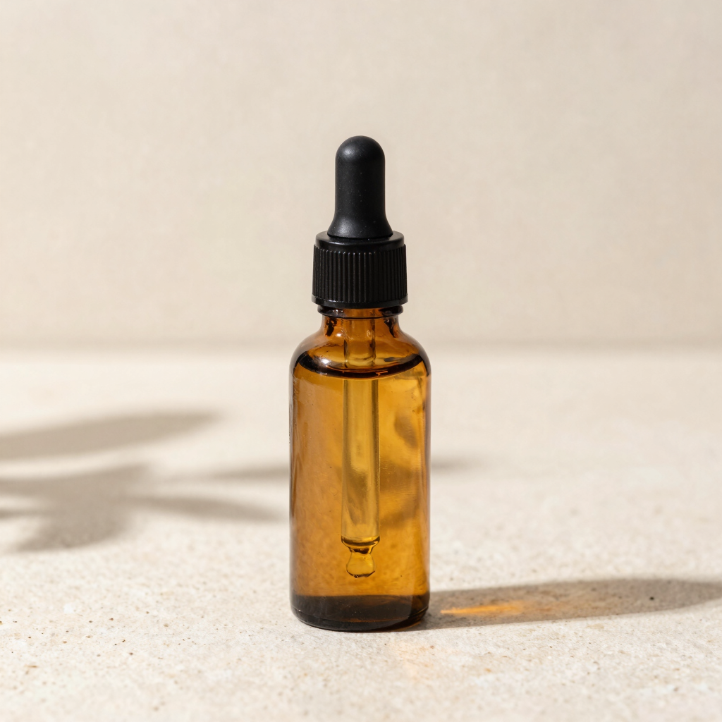 Sérum Reparador de Pontas Nutri-Glow