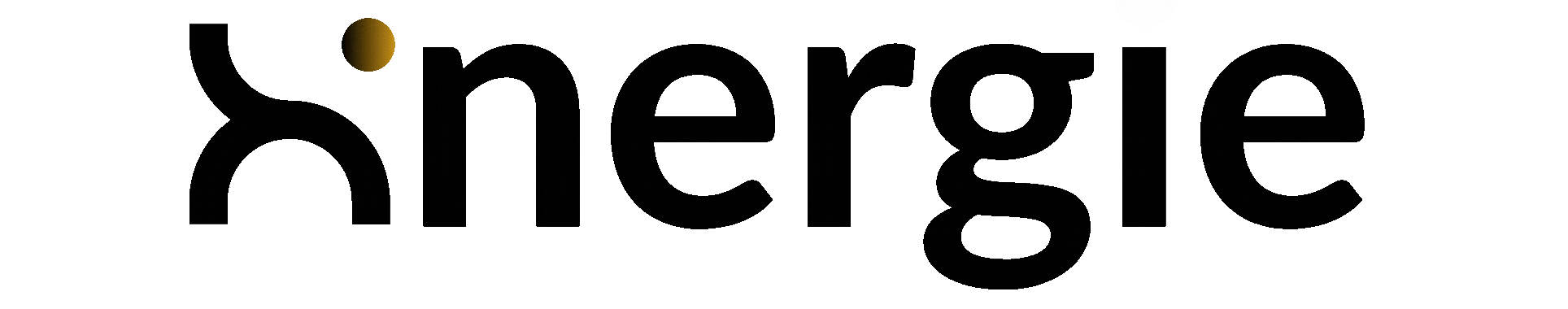 xnergie conseil logo