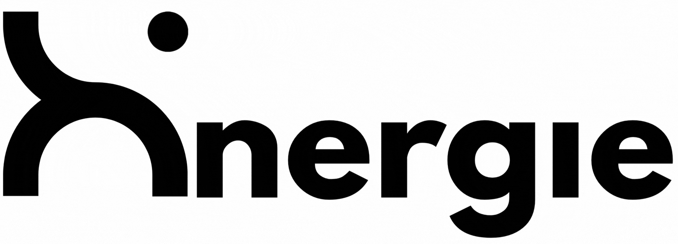 xnergie conseil logo