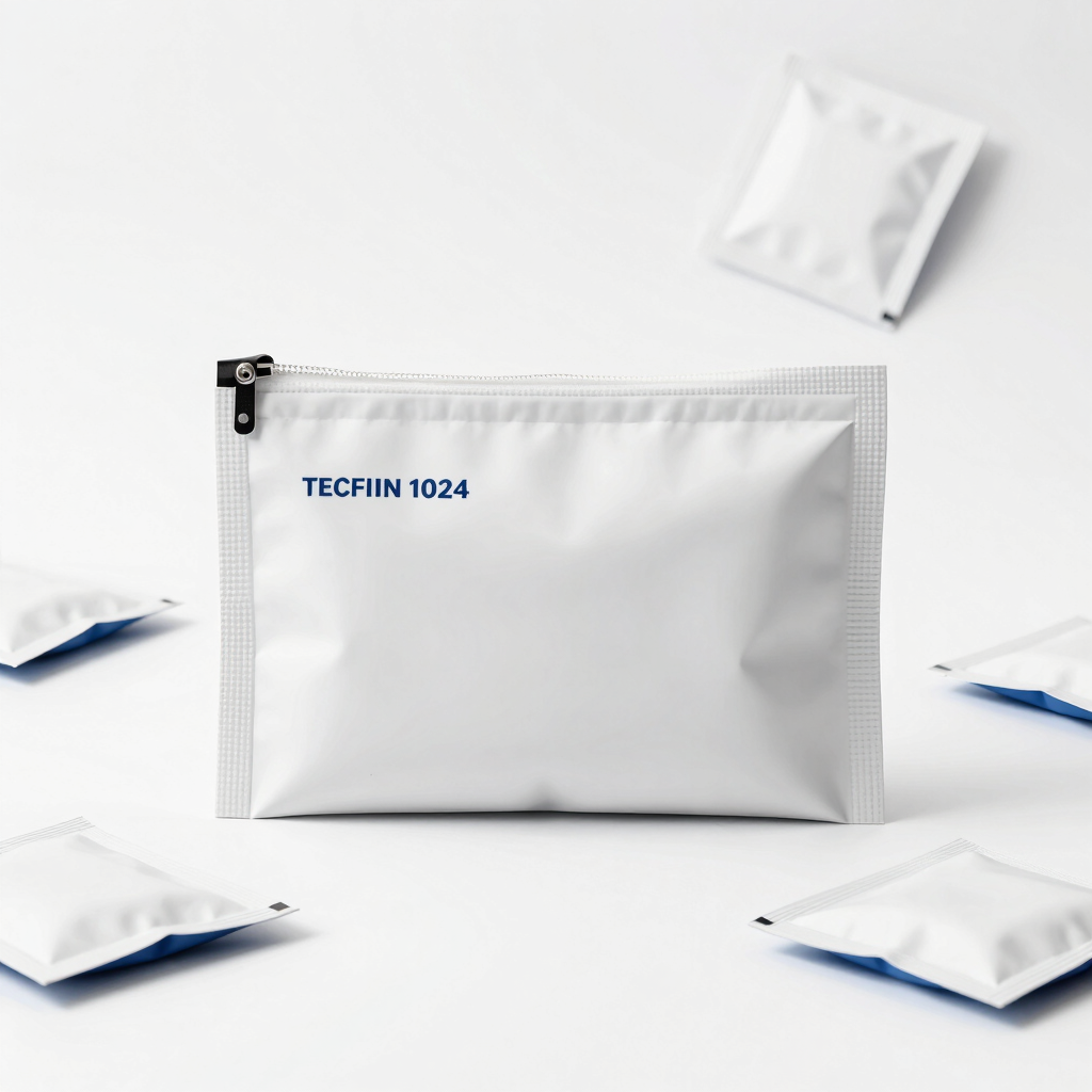GI Hydration Sachet Pack