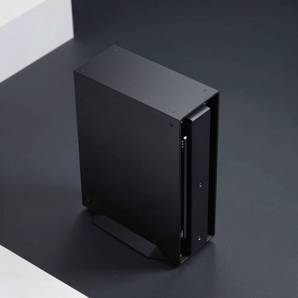 Xbox Series X Console
