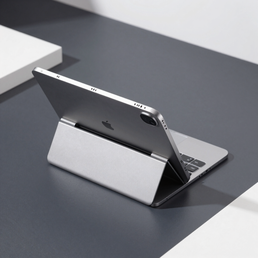 Surface Pro 9 2-in-1 Tablet