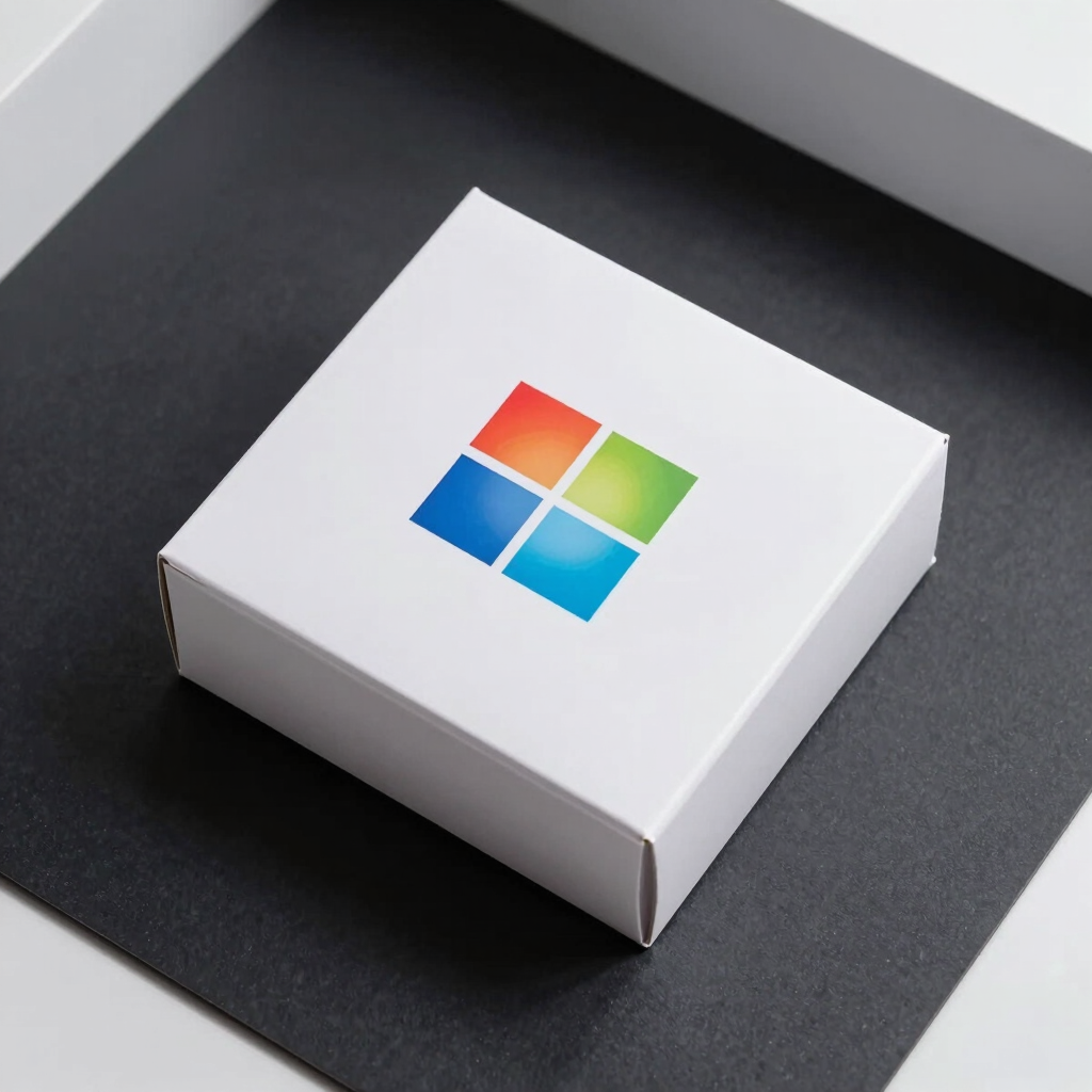 Windows 11 Home Edition