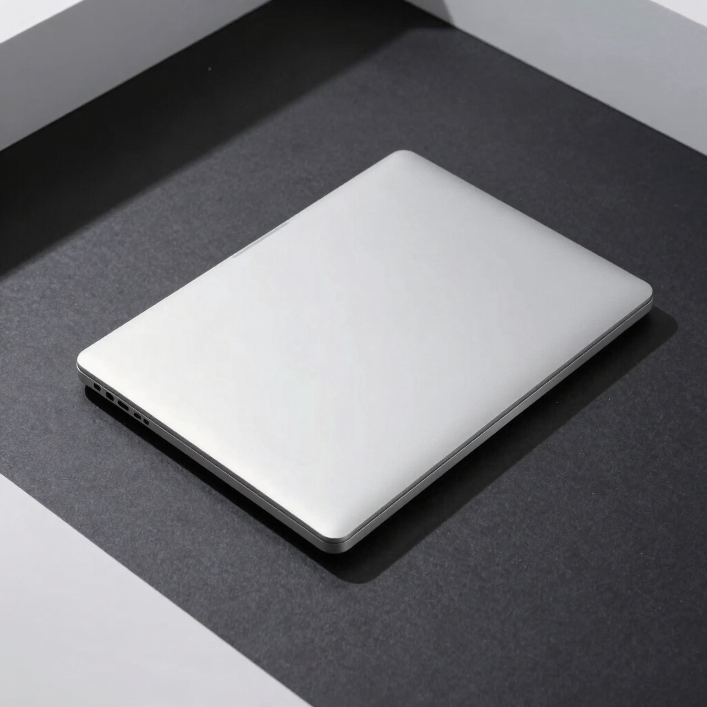 Surface Laptop 5 13.5-Inch